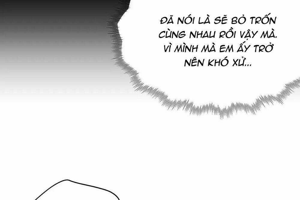 Khi Đôi Chân Thôi Bước - Chapter 56 - Trang 153