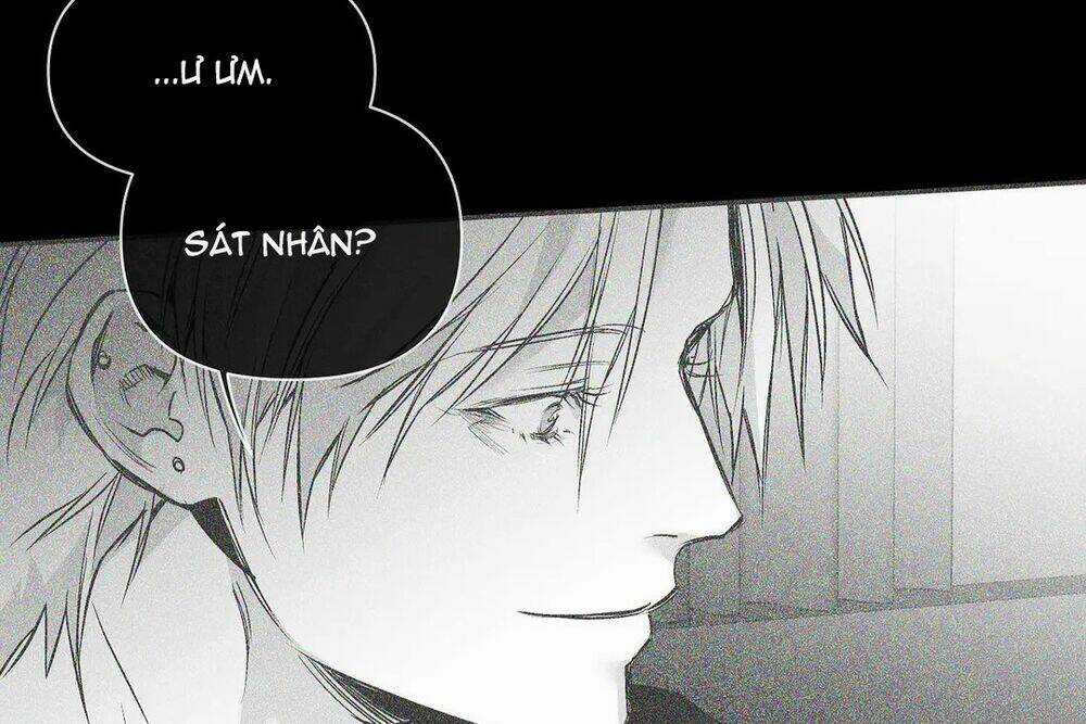 Khi Đôi Chân Thôi Bước - Chapter 56 - Trang 167