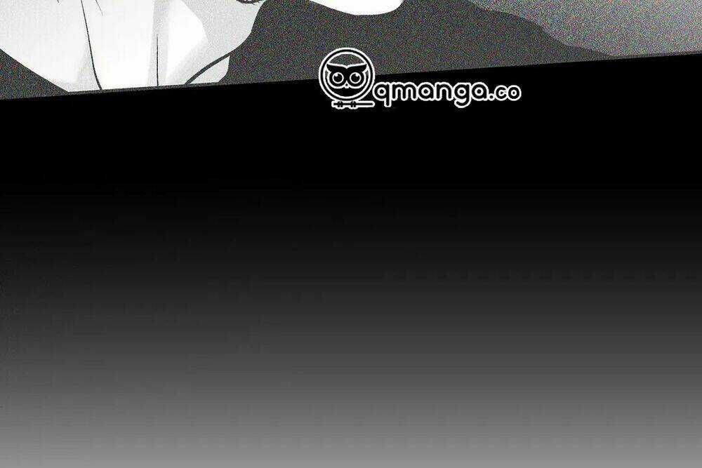 Khi Đôi Chân Thôi Bước - Chapter 56 - Trang 168