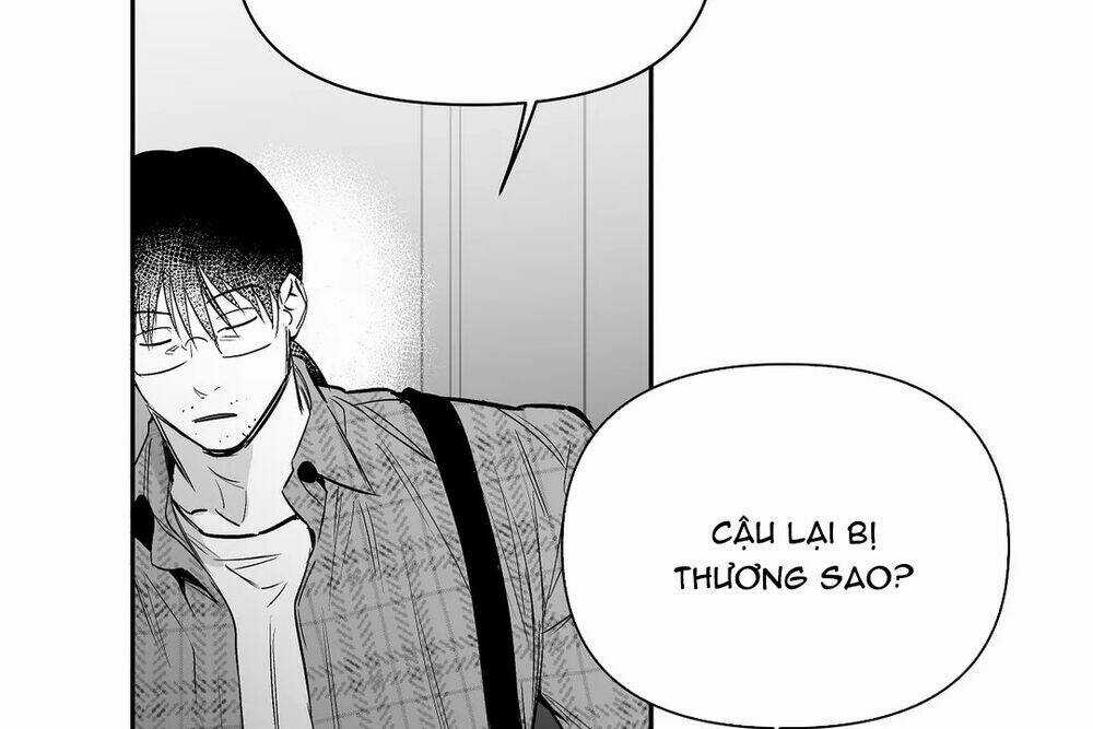 Khi Đôi Chân Thôi Bước - Chapter 56 - Trang 176