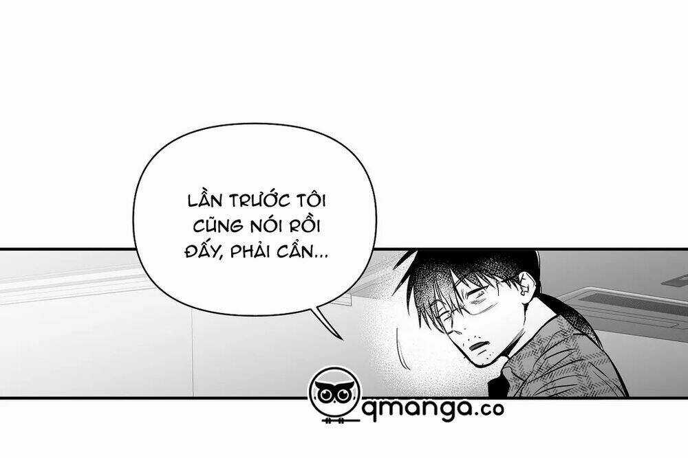 Khi Đôi Chân Thôi Bước - Chapter 56 - Trang 179