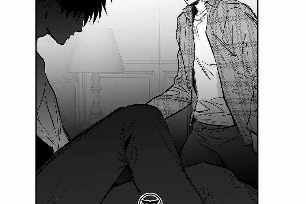 Khi Đôi Chân Thôi Bước - Chapter 56 - Trang 182