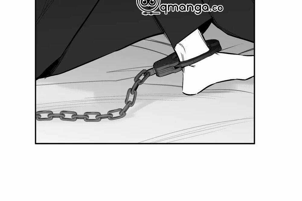 Khi Đôi Chân Thôi Bước - Chapter 56 - Trang 183