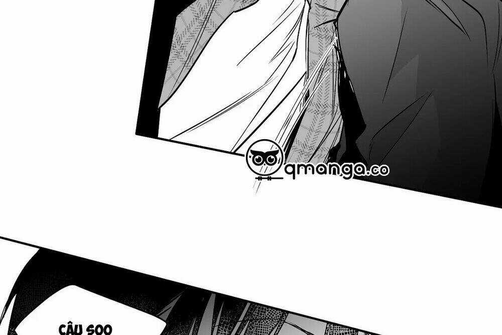 Khi Đôi Chân Thôi Bước - Chapter 56 - Trang 188