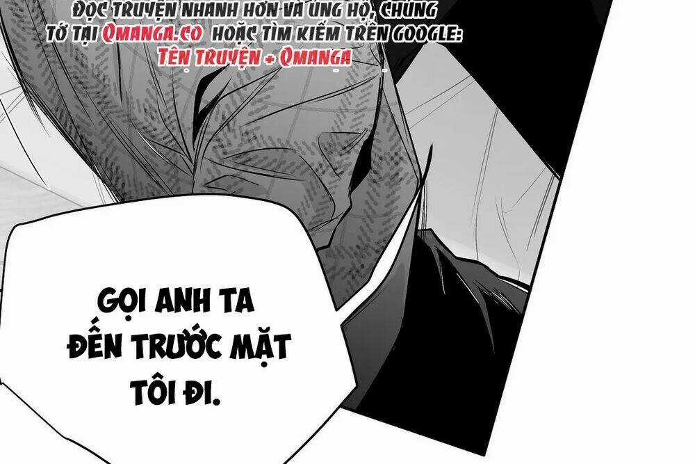 Khi Đôi Chân Thôi Bước - Chapter 56 - Trang 192