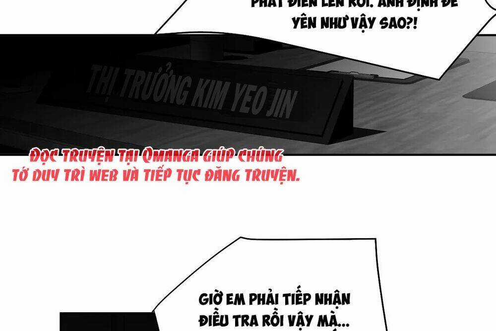 Khi Đôi Chân Thôi Bước - Chapter 56 - Trang 197