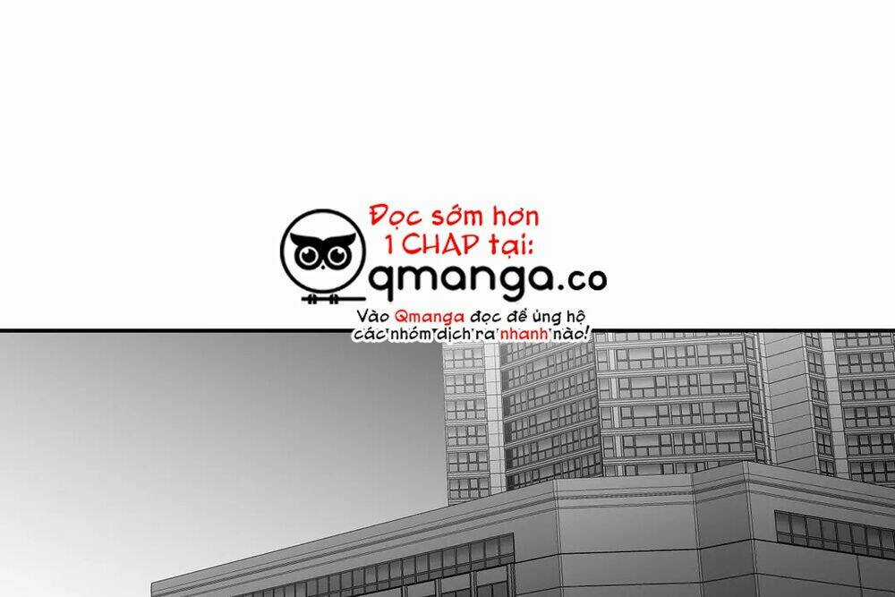 Khi Đôi Chân Thôi Bước - Chapter 56 - Trang 3