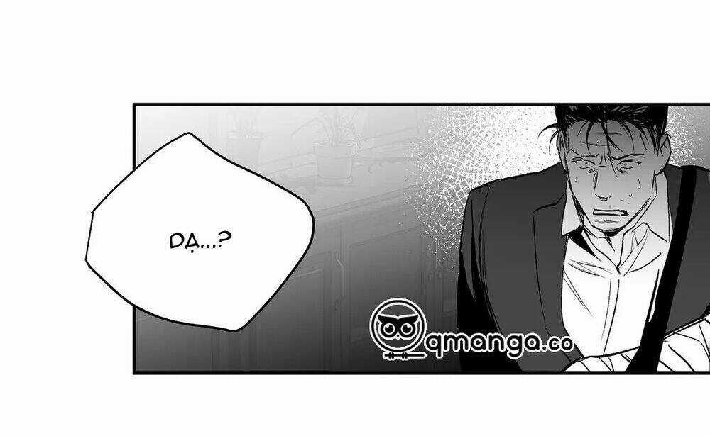 Khi Đôi Chân Thôi Bước - Chapter 56 - Trang 206