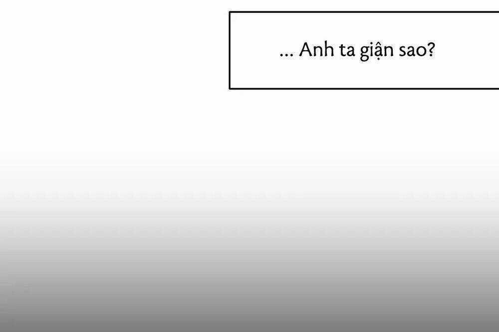 Khi Đôi Chân Thôi Bước - Chapter 56 - Trang 29