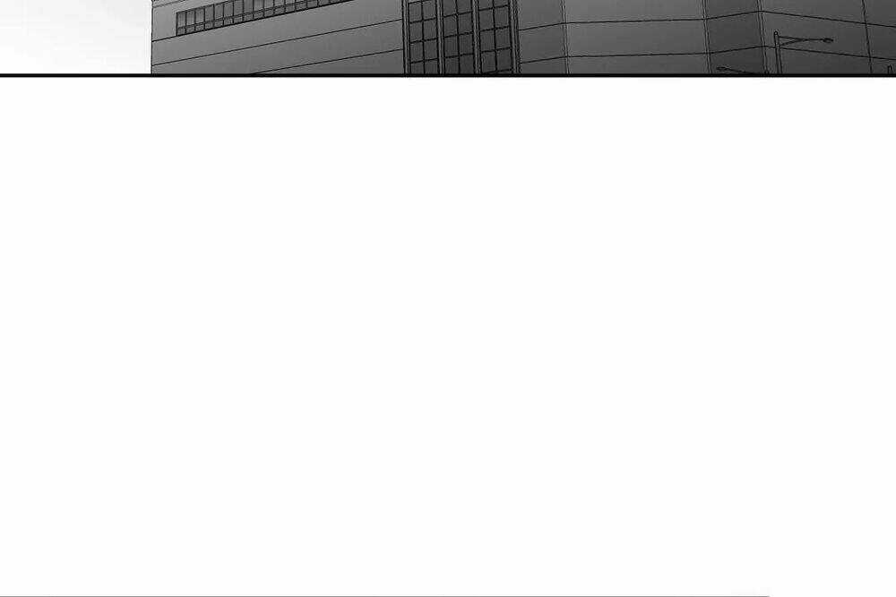 Khi Đôi Chân Thôi Bước - Chapter 56 - Trang 4