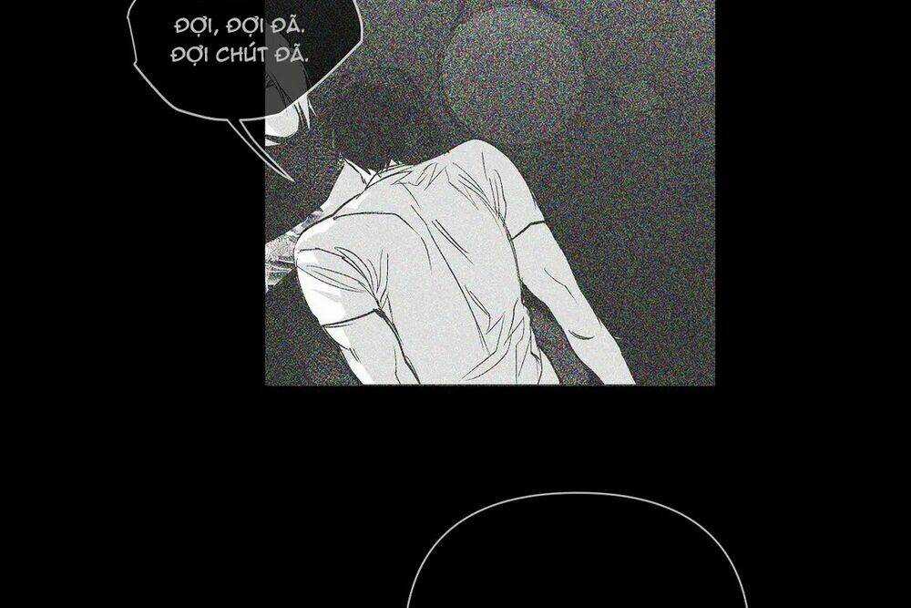 Khi Đôi Chân Thôi Bước - Chapter 56 - Trang 32
