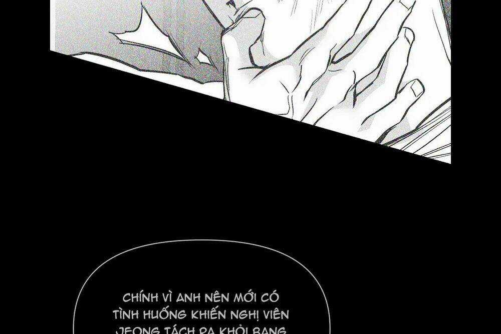 Khi Đôi Chân Thôi Bước - Chapter 56 - Trang 34