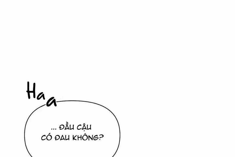 Khi Đôi Chân Thôi Bước - Chapter 56 - Trang 45