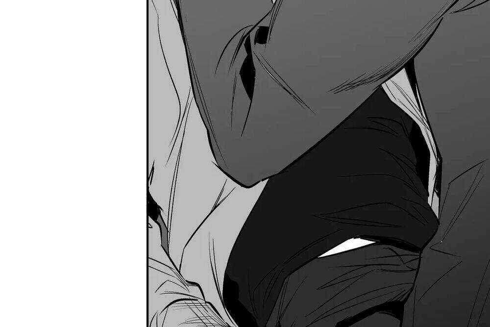 Khi Đôi Chân Thôi Bước - Chapter 56 - Trang 47