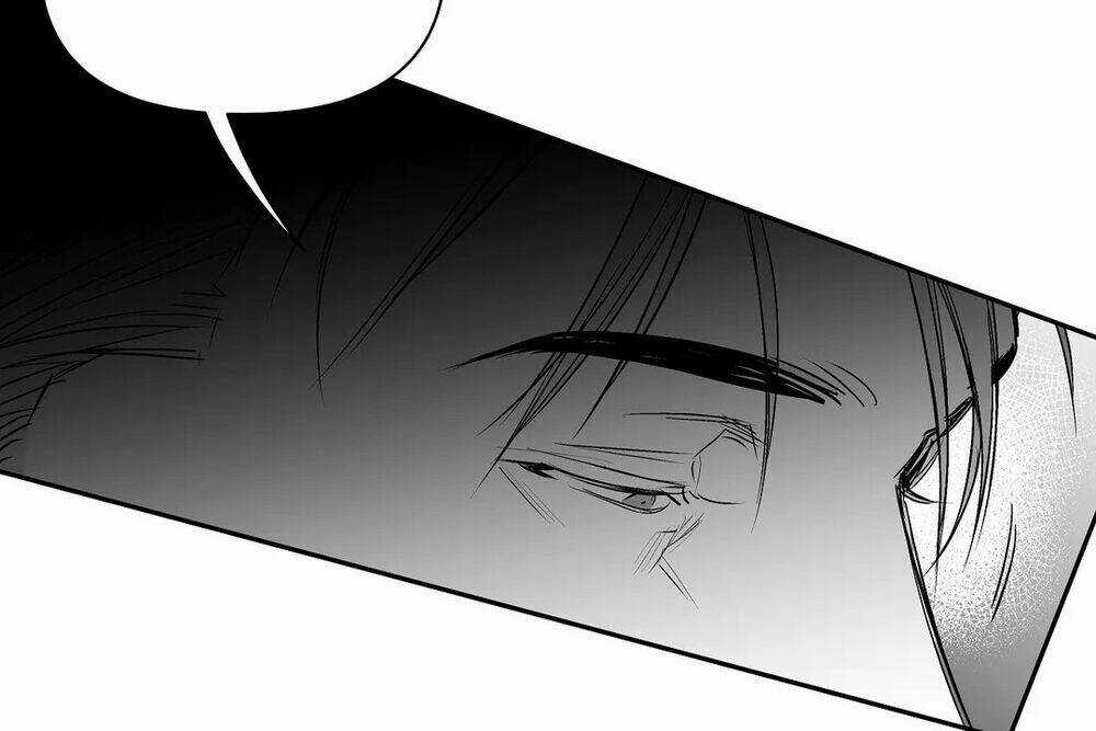 Khi Đôi Chân Thôi Bước - Chapter 56 - Trang 55