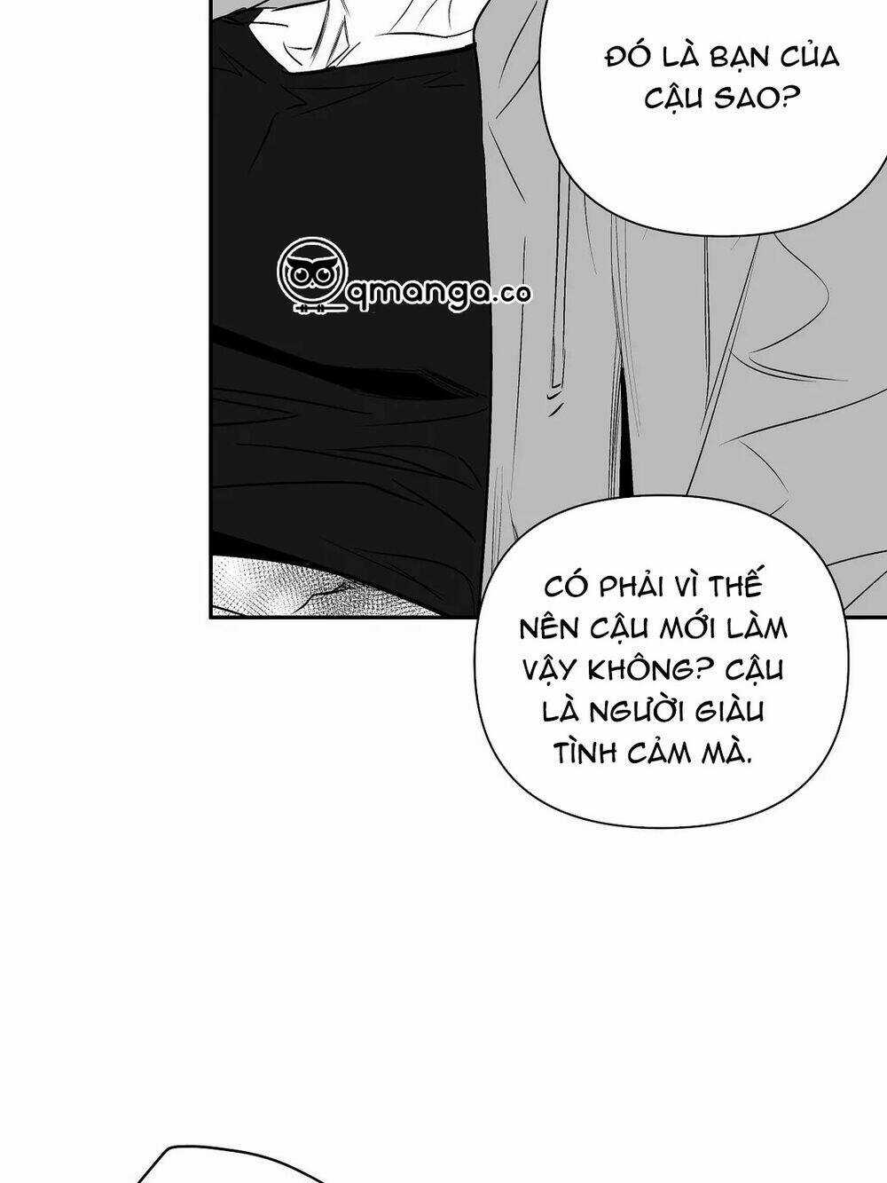 Khi Đôi Chân Thôi Bước - Chapter 56 - Trang 61