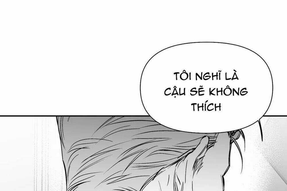 Khi Đôi Chân Thôi Bước - Chapter 56 - Trang 64
