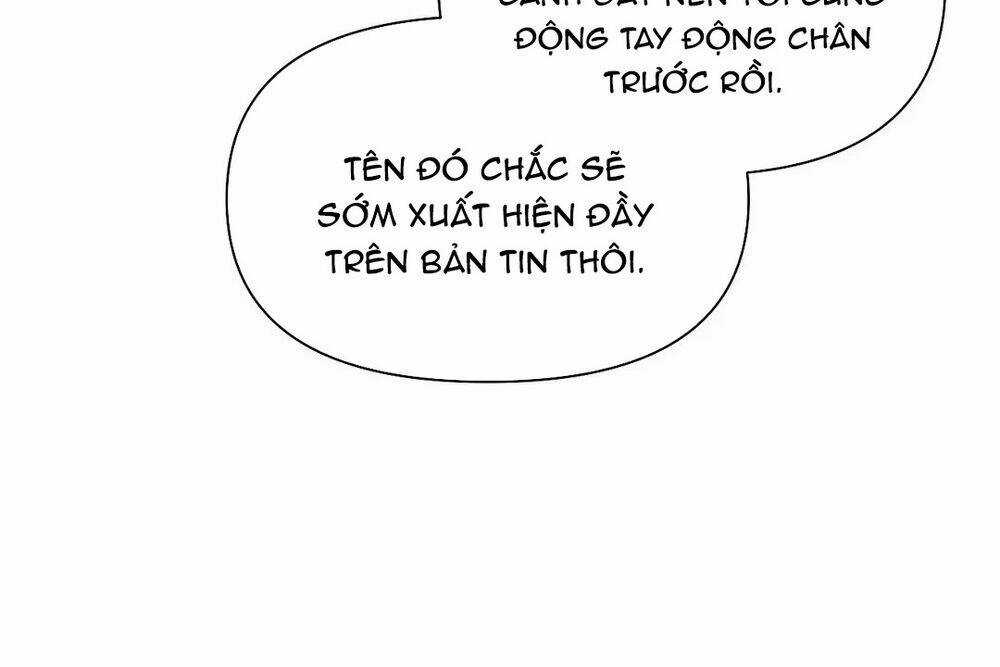 Khi Đôi Chân Thôi Bước - Chapter 56 - Trang 66