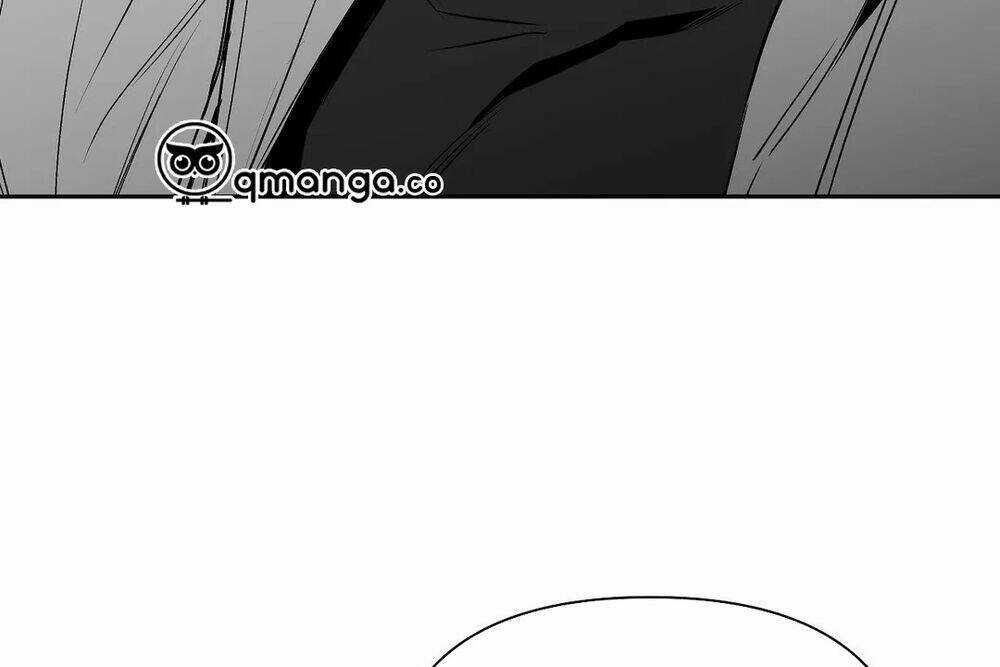 Khi Đôi Chân Thôi Bước - Chapter 56 - Trang 69