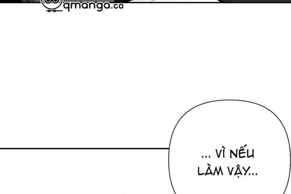 Khi Đôi Chân Thôi Bước - Chapter 56 - Trang 72