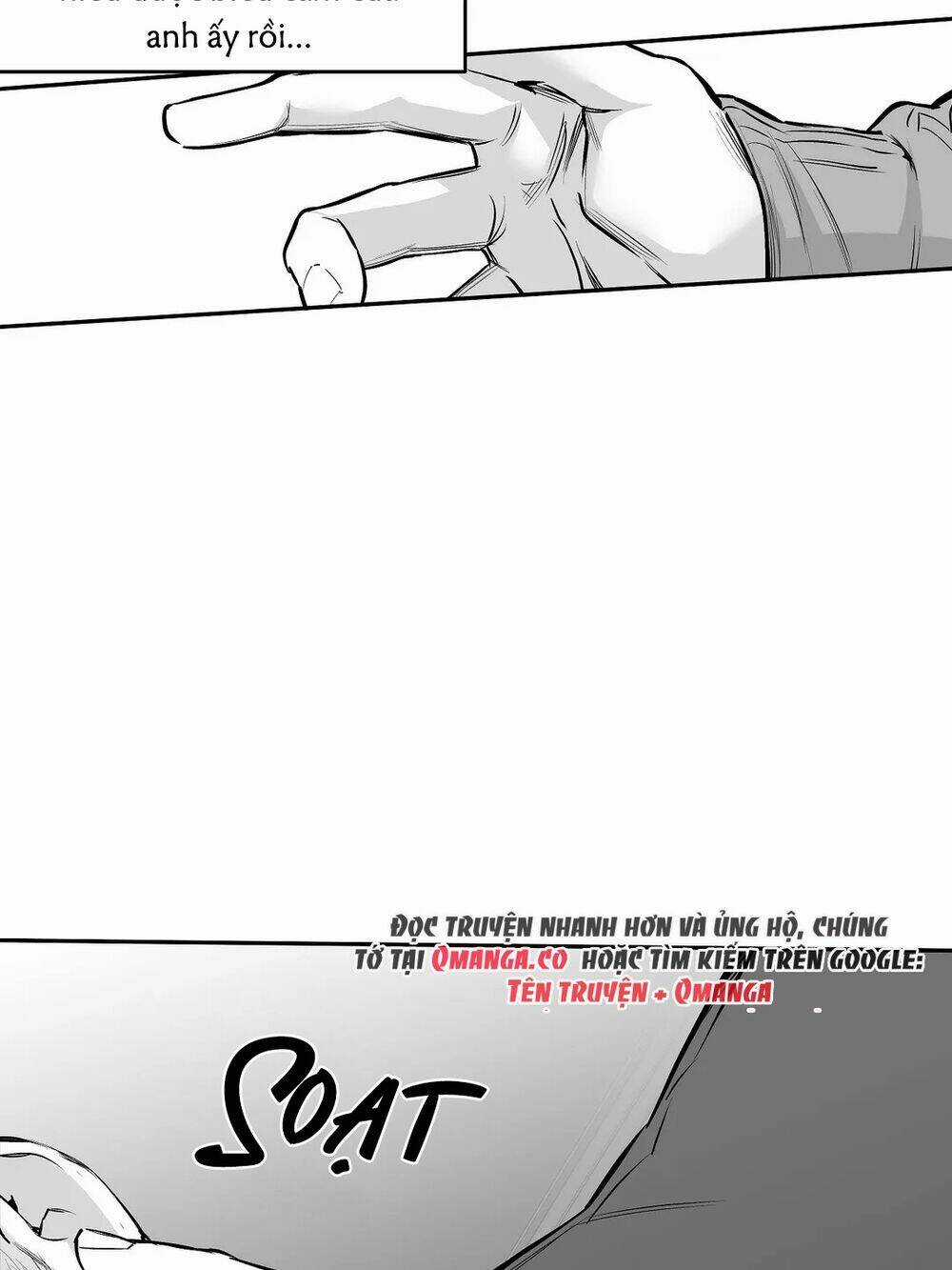 Khi Đôi Chân Thôi Bước - Chapter 56 - Trang 77