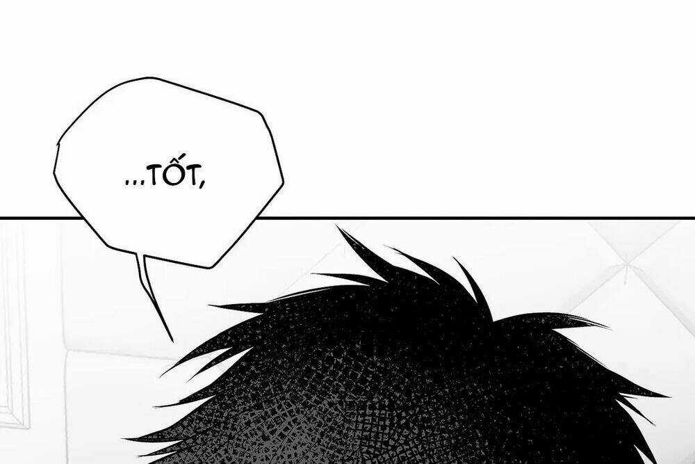 Khi Đôi Chân Thôi Bước - Chapter 56 - Trang 82