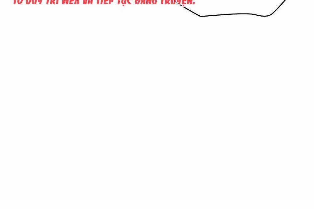 Khi Đôi Chân Thôi Bước - Chapter 56 - Trang 85