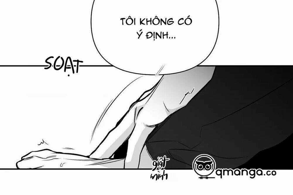 Khi Đôi Chân Thôi Bước - Chapter 56 - Trang 98