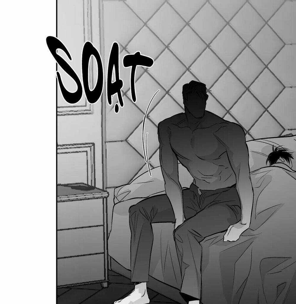 Khi Đôi Chân Thôi Bước - Chapter 57 - Trang 103