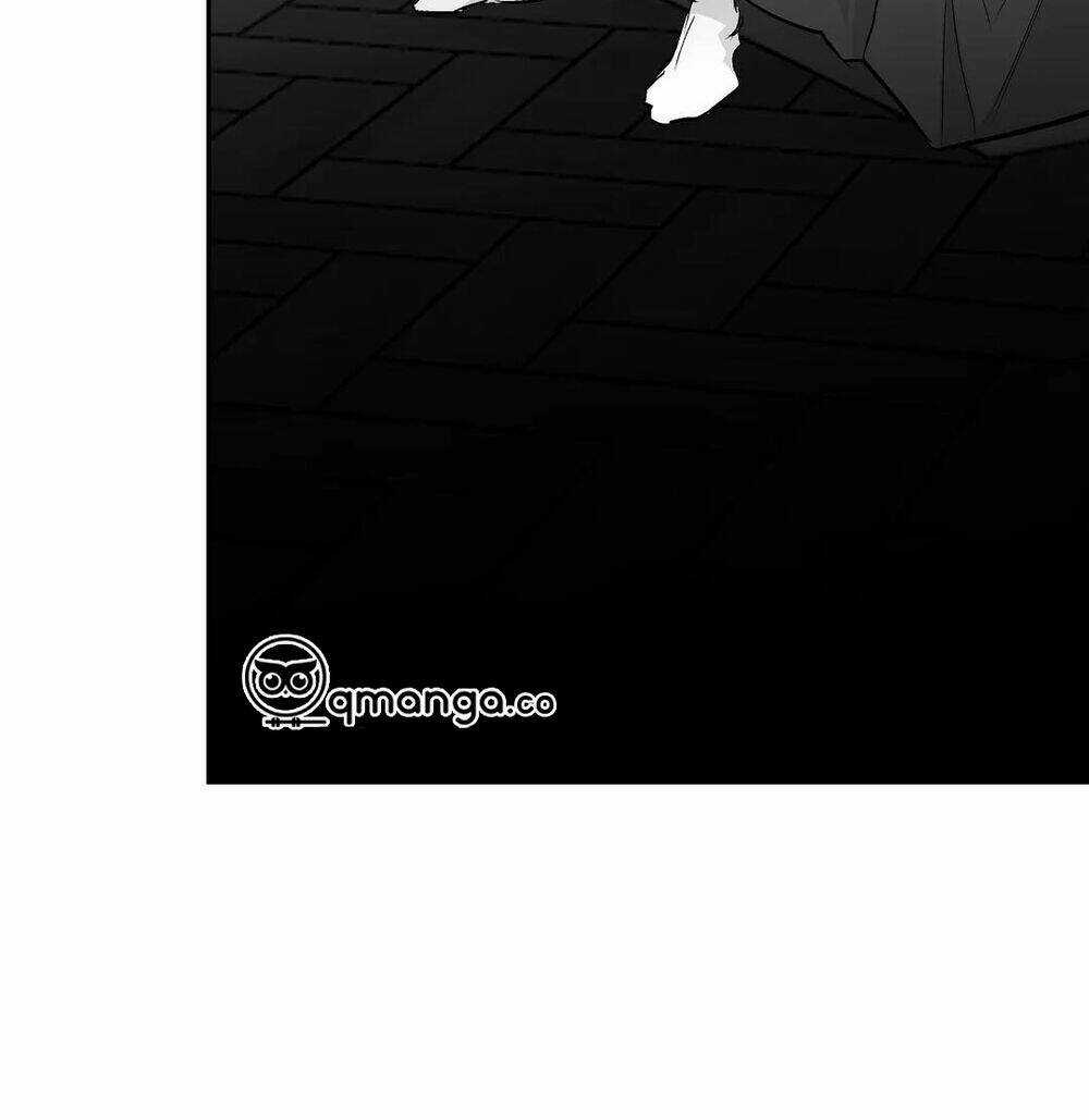 Khi Đôi Chân Thôi Bước - Chapter 57 - Trang 104