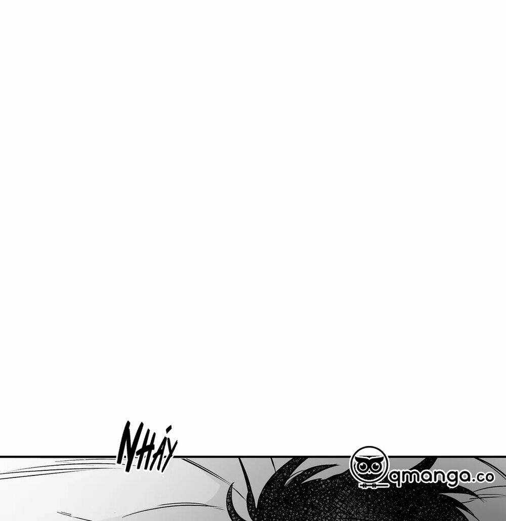 Khi Đôi Chân Thôi Bước - Chapter 57 - Trang 106