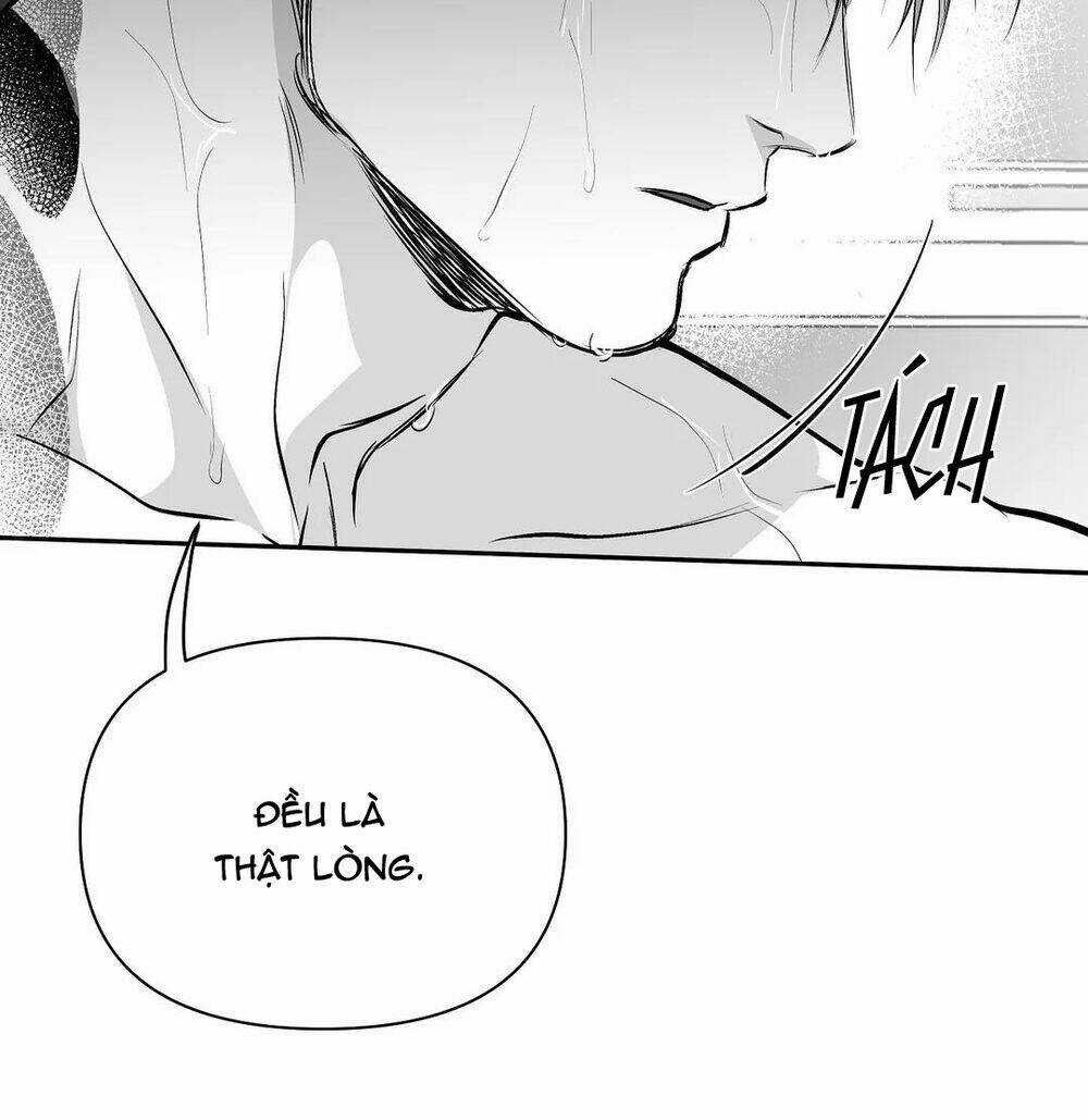 Khi Đôi Chân Thôi Bước - Chapter 57 - Trang 118