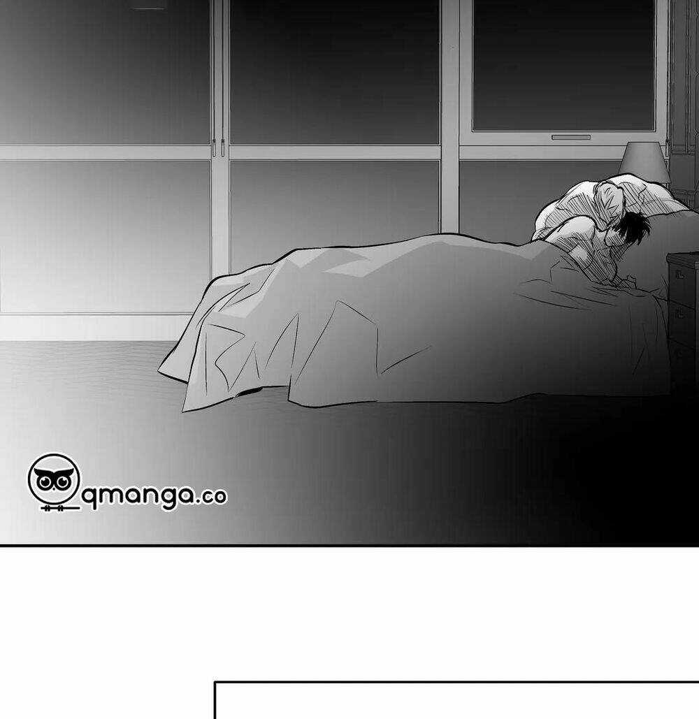 Khi Đôi Chân Thôi Bước - Chapter 57 - Trang 125