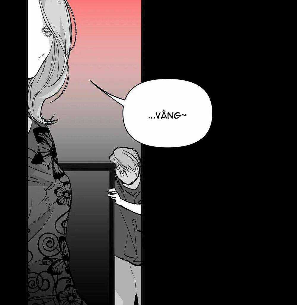 Khi Đôi Chân Thôi Bước - Chapter 57 - Trang 137