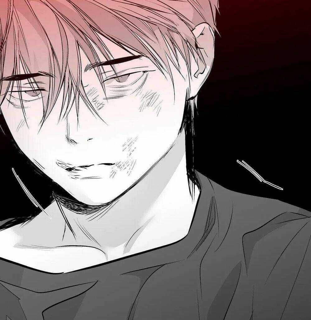 Khi Đôi Chân Thôi Bước - Chapter 57 - Trang 139