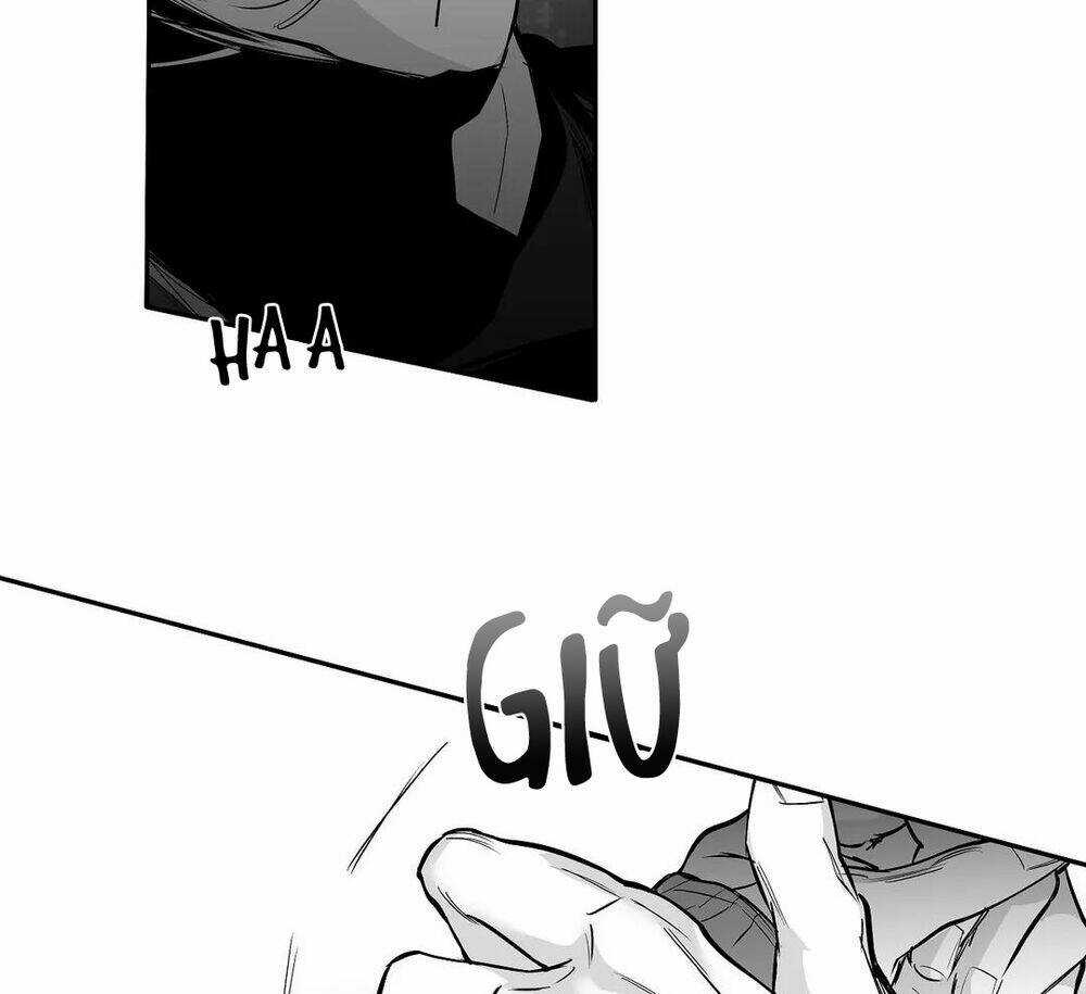 Khi Đôi Chân Thôi Bước - Chapter 57 - Trang 20