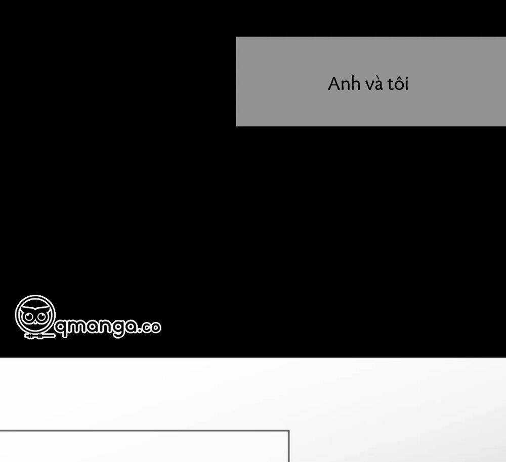 Khi Đôi Chân Thôi Bước - Chapter 57 - Trang 3