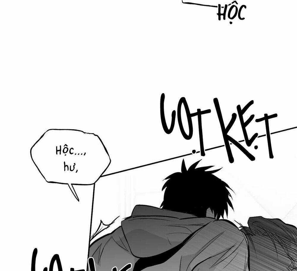 Khi Đôi Chân Thôi Bước - Chapter 57 - Trang 30