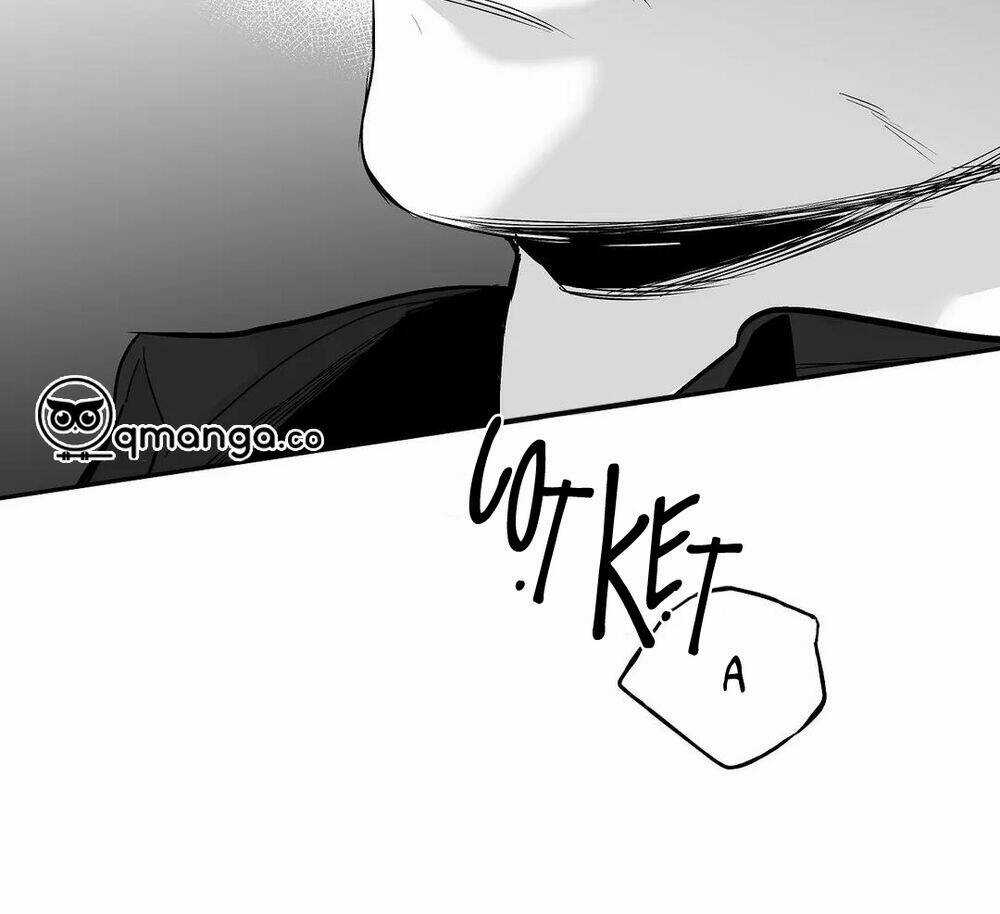 Khi Đôi Chân Thôi Bước - Chapter 57 - Trang 35