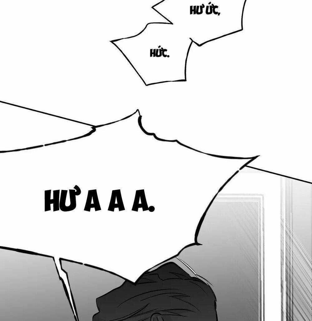 Khi Đôi Chân Thôi Bước - Chapter 57 - Trang 39