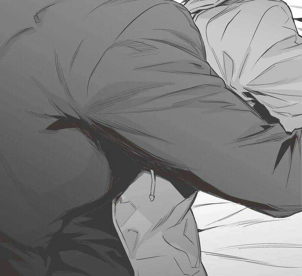 Khi Đôi Chân Thôi Bước - Chapter 57 - Trang 5