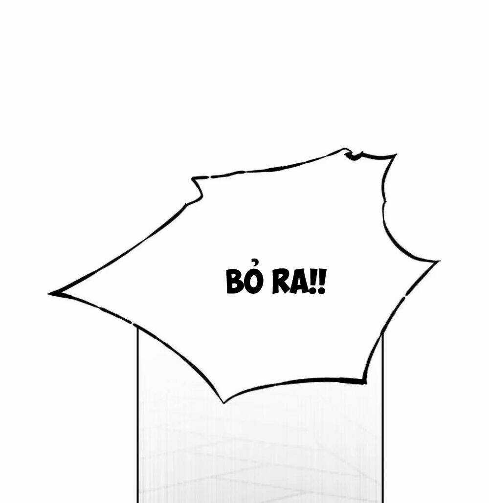 Khi Đôi Chân Thôi Bước - Chapter 57 - Trang 47