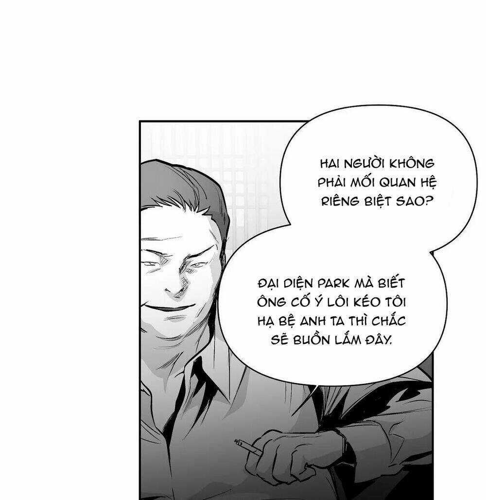 Khi Đôi Chân Thôi Bước - Chapter 57 - Trang 56