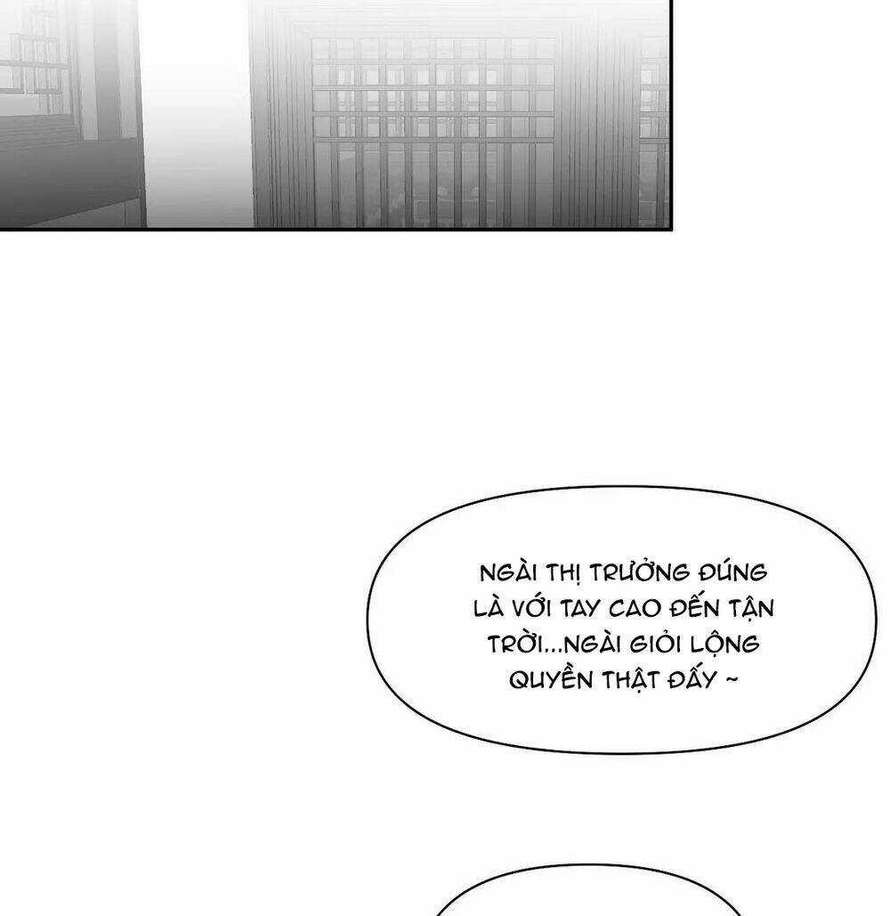 Khi Đôi Chân Thôi Bước - Chapter 57 - Trang 59