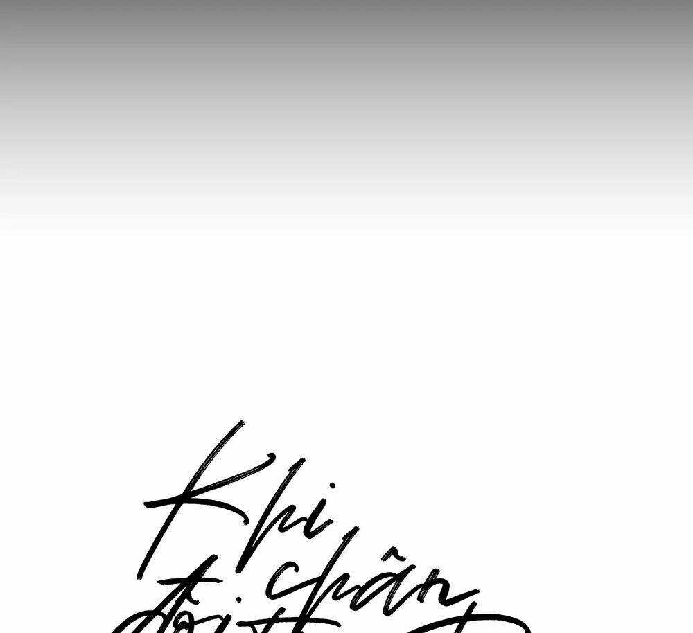 Khi Đôi Chân Thôi Bước - Chapter 57 - Trang 7