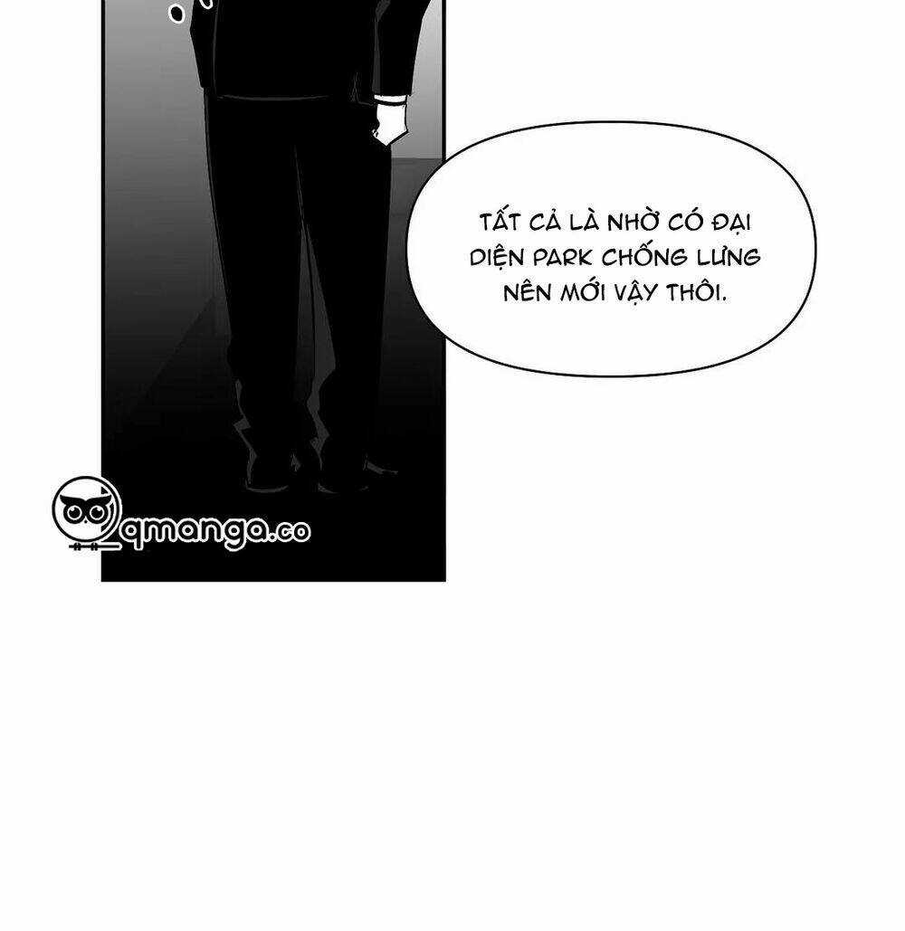 Khi Đôi Chân Thôi Bước - Chapter 57 - Trang 61