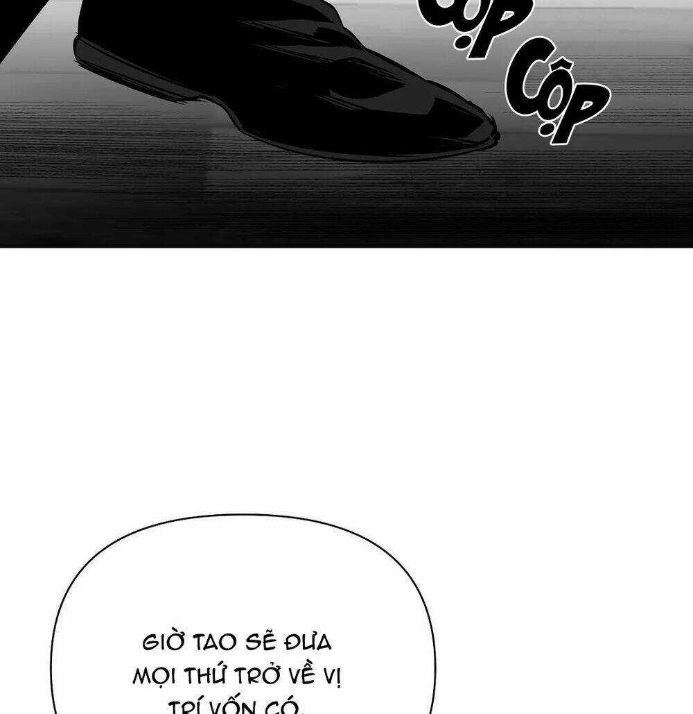 Khi Đôi Chân Thôi Bước - Chapter 57 - Trang 66