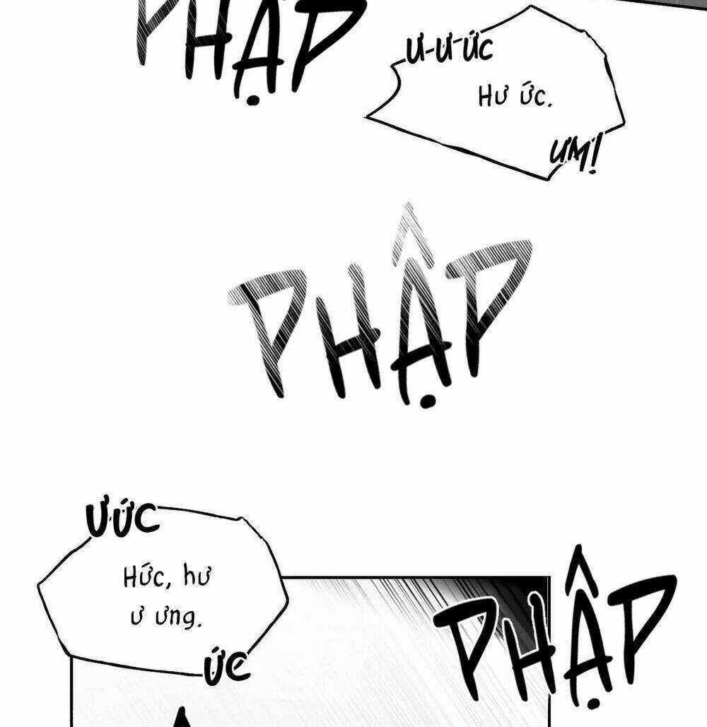 Khi Đôi Chân Thôi Bước - Chapter 57 - Trang 74