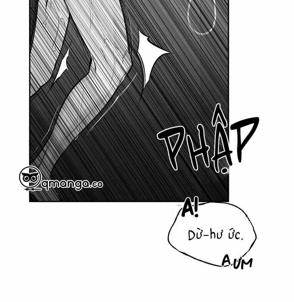 Khi Đôi Chân Thôi Bước - Chapter 57 - Trang 76