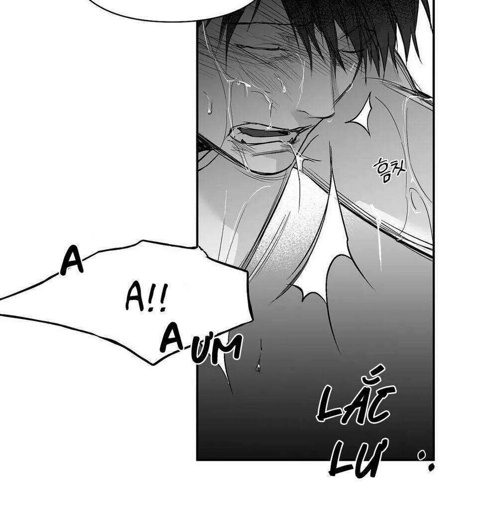 Khi Đôi Chân Thôi Bước - Chapter 57 - Trang 83